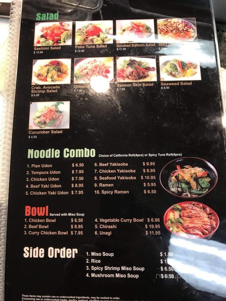 menu_pic