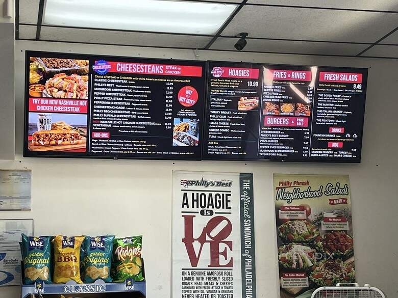 menu_pic