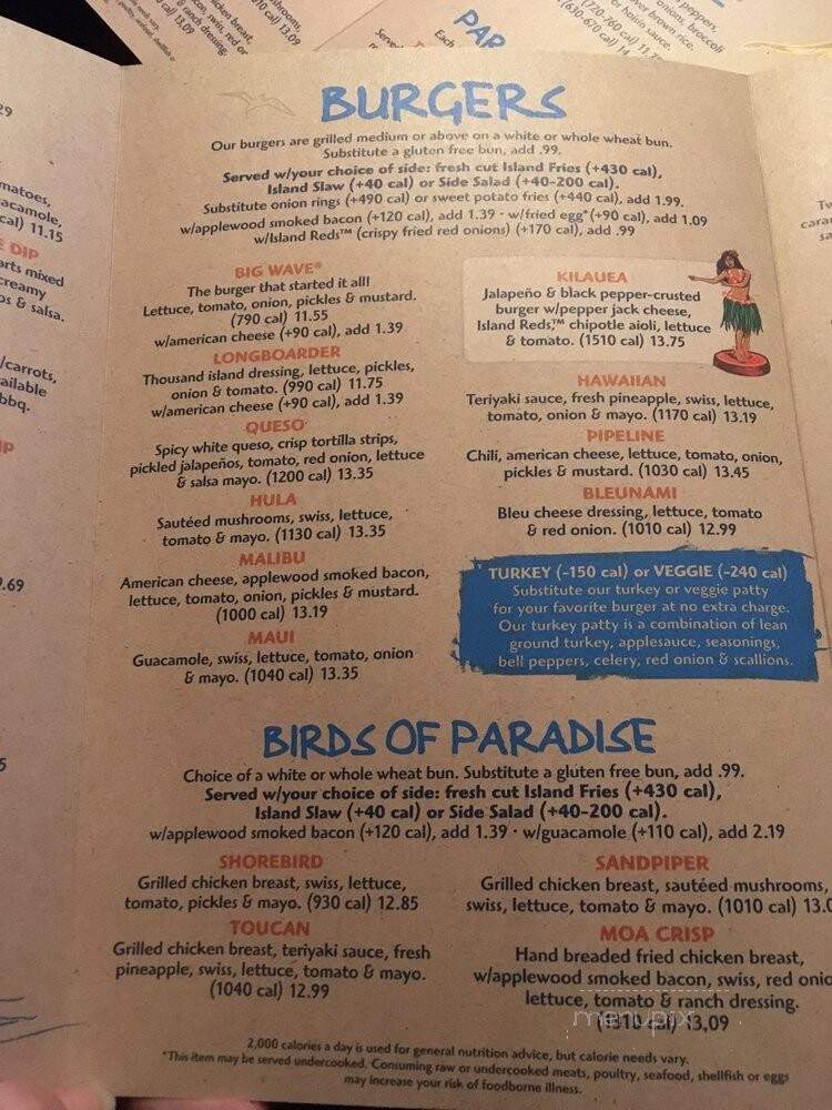 menu_pic