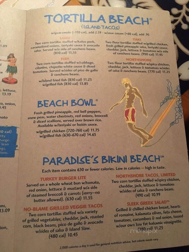 menu_pic