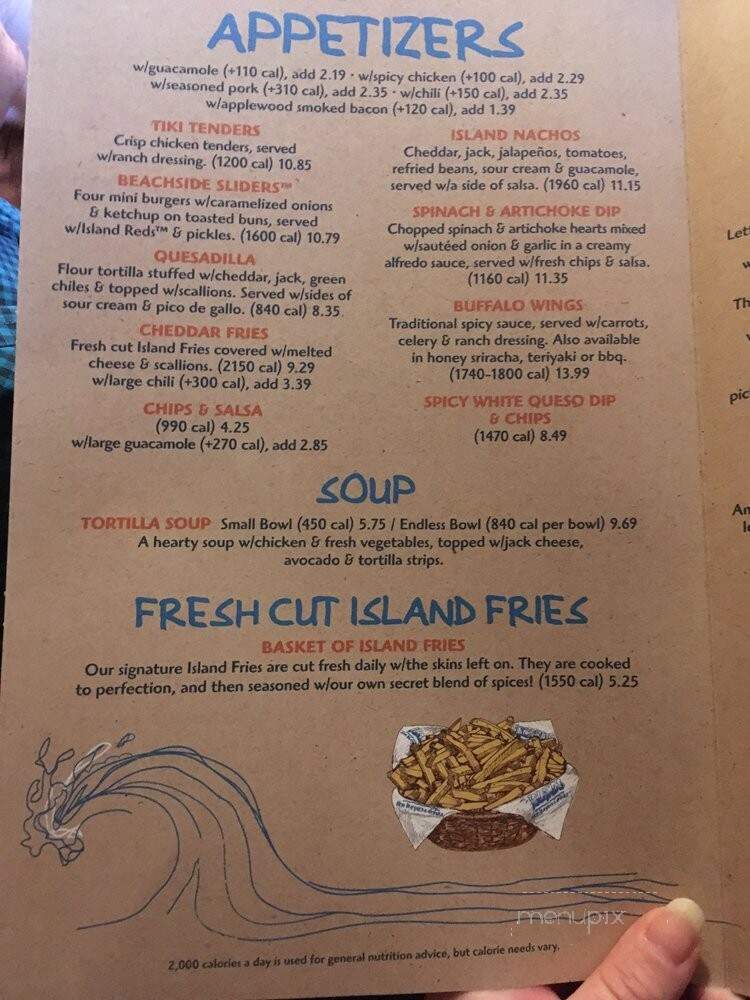 menu_pic