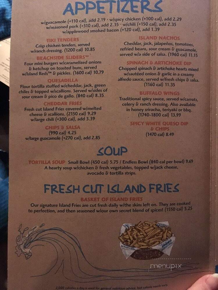 menu_pic