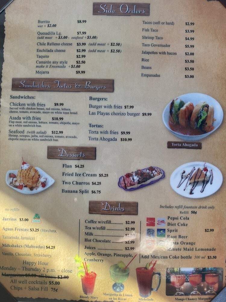 menu_pic