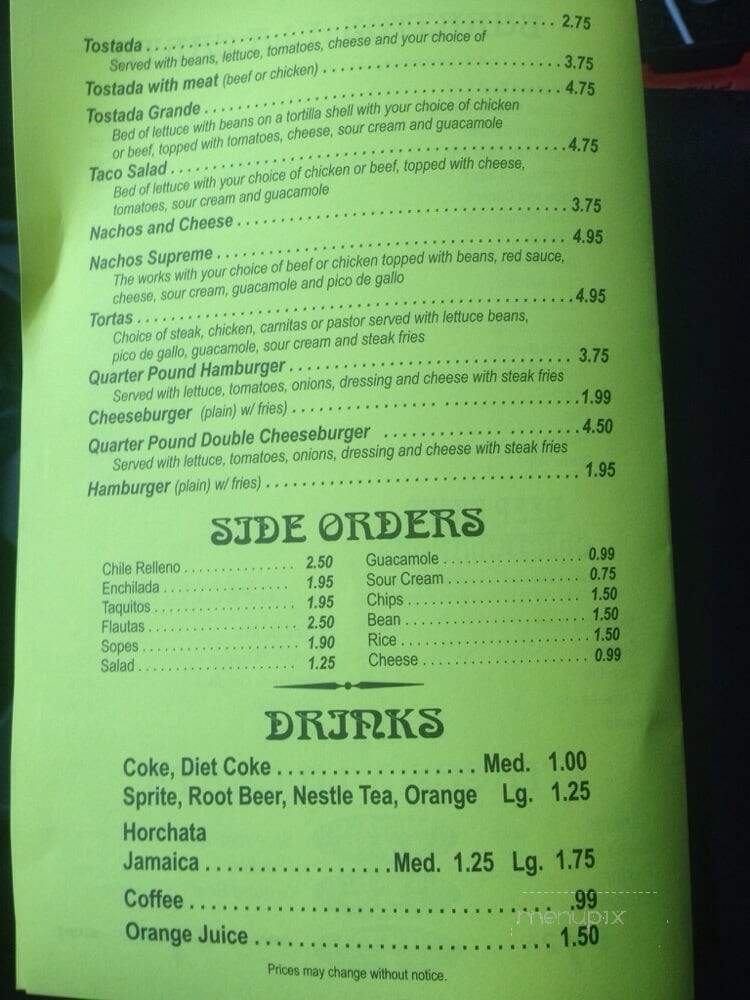 menu_pic