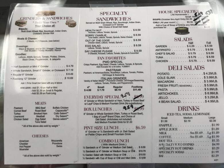 menu_pic