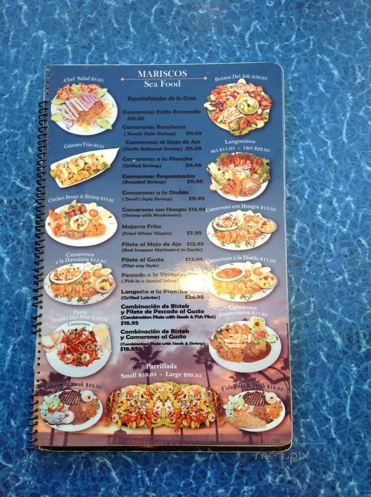 menu_pic