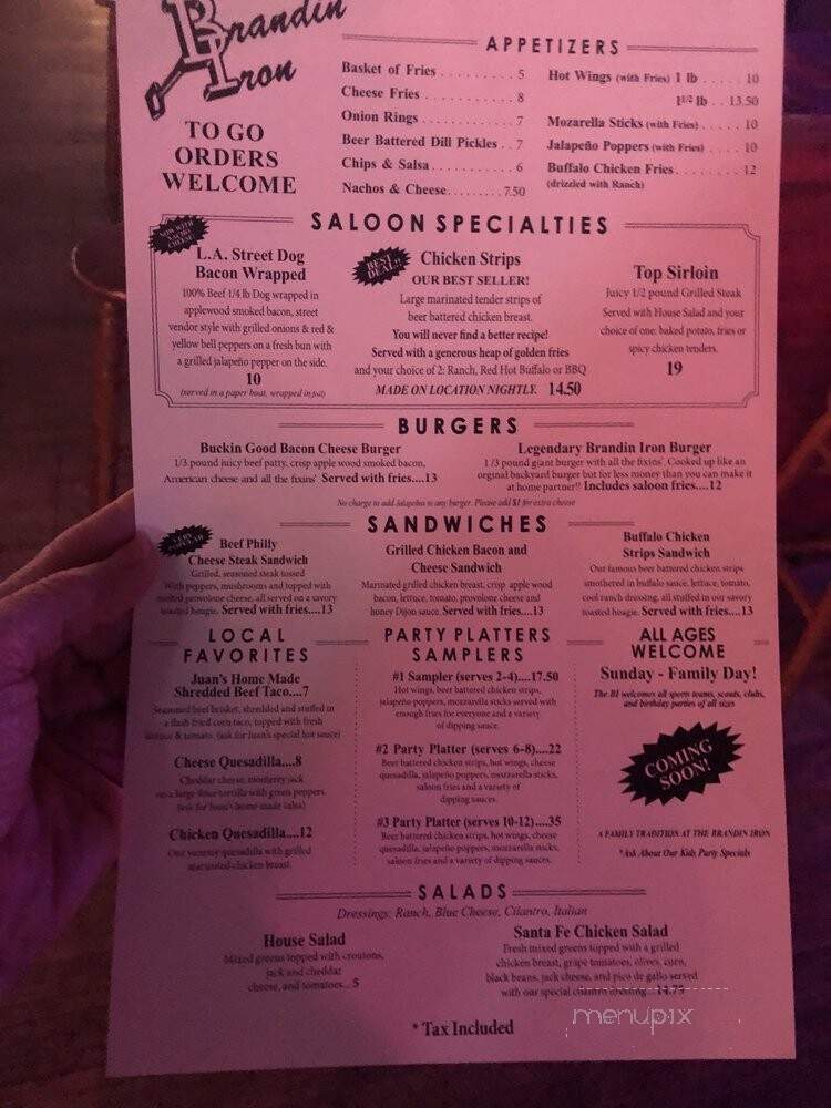 menu_pic