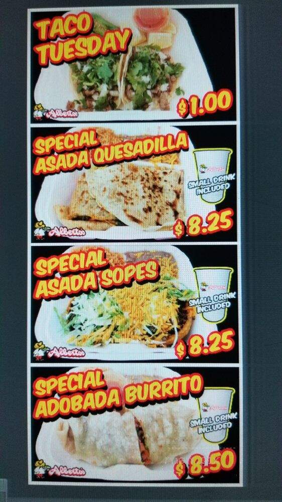 menu_pic