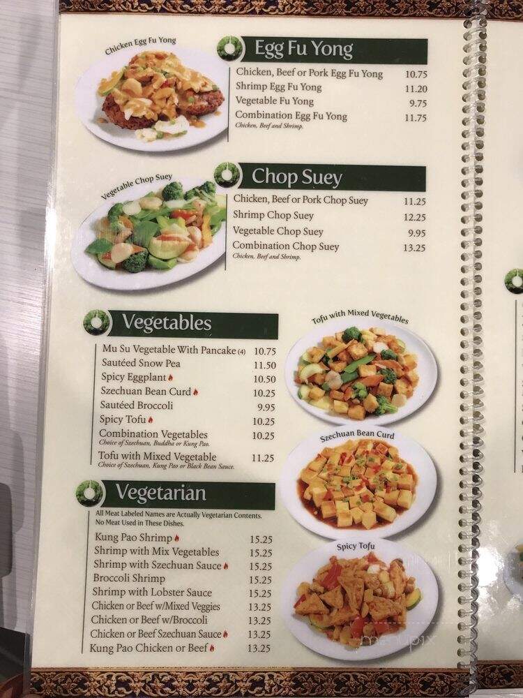 menu_pic