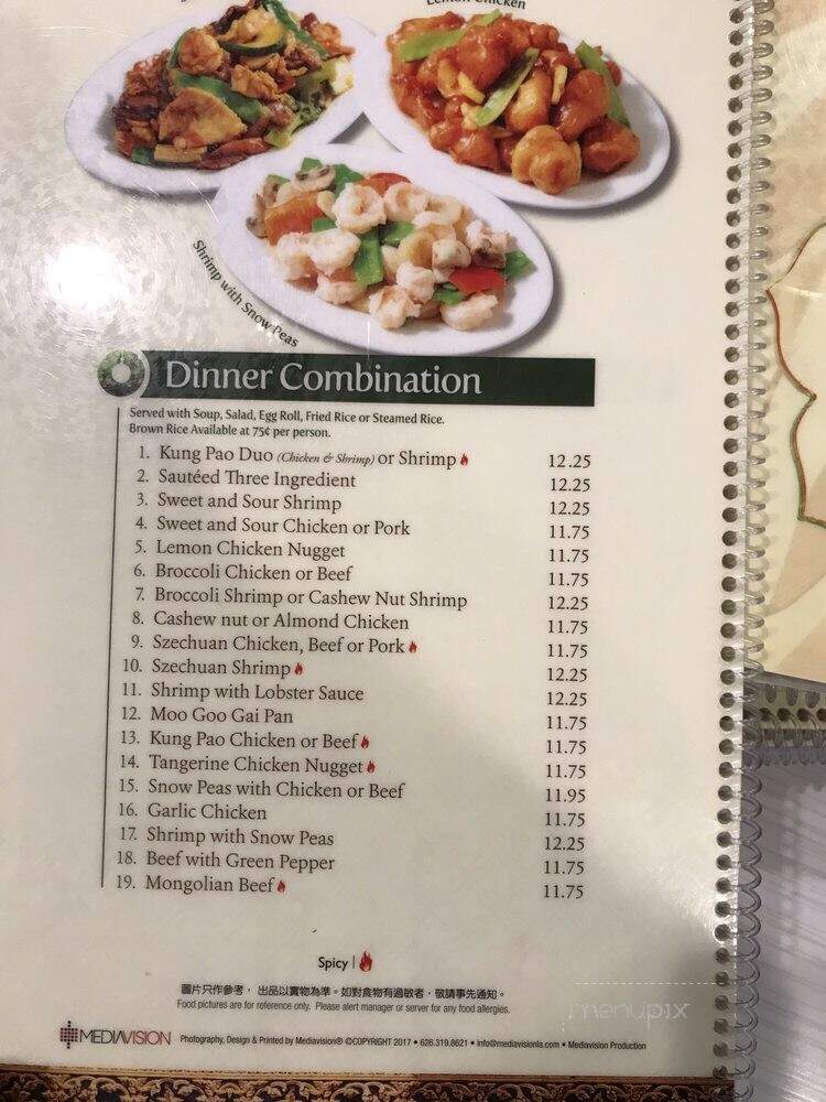 menu_pic