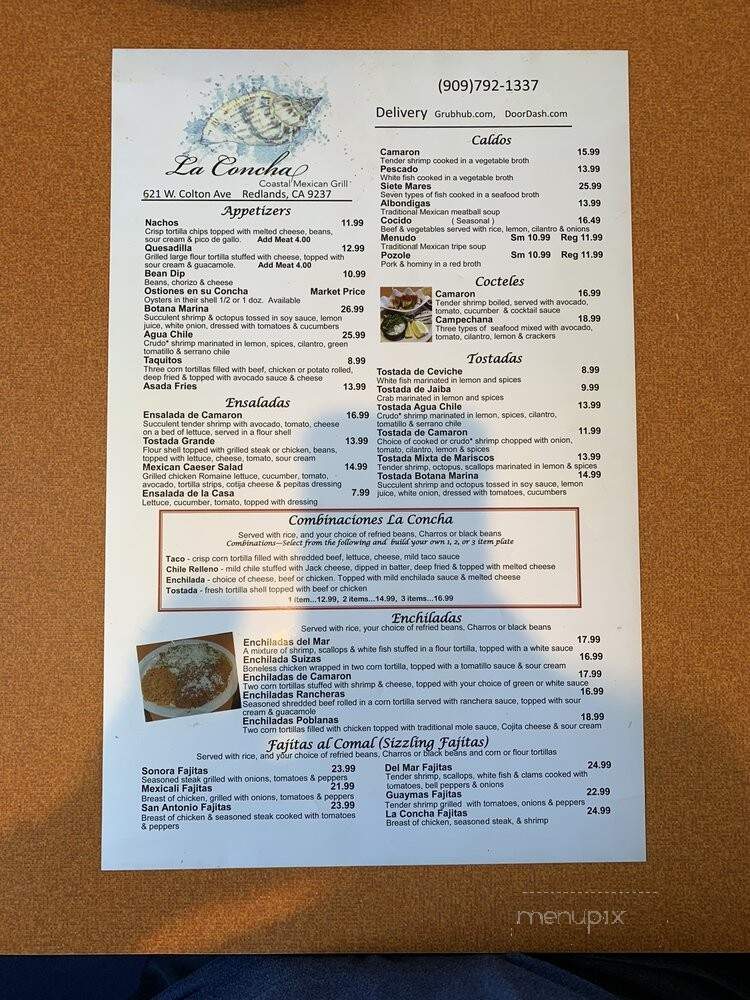 menu_pic