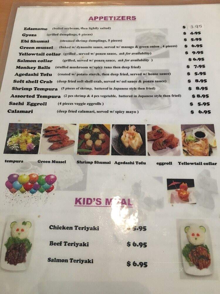 menu_pic