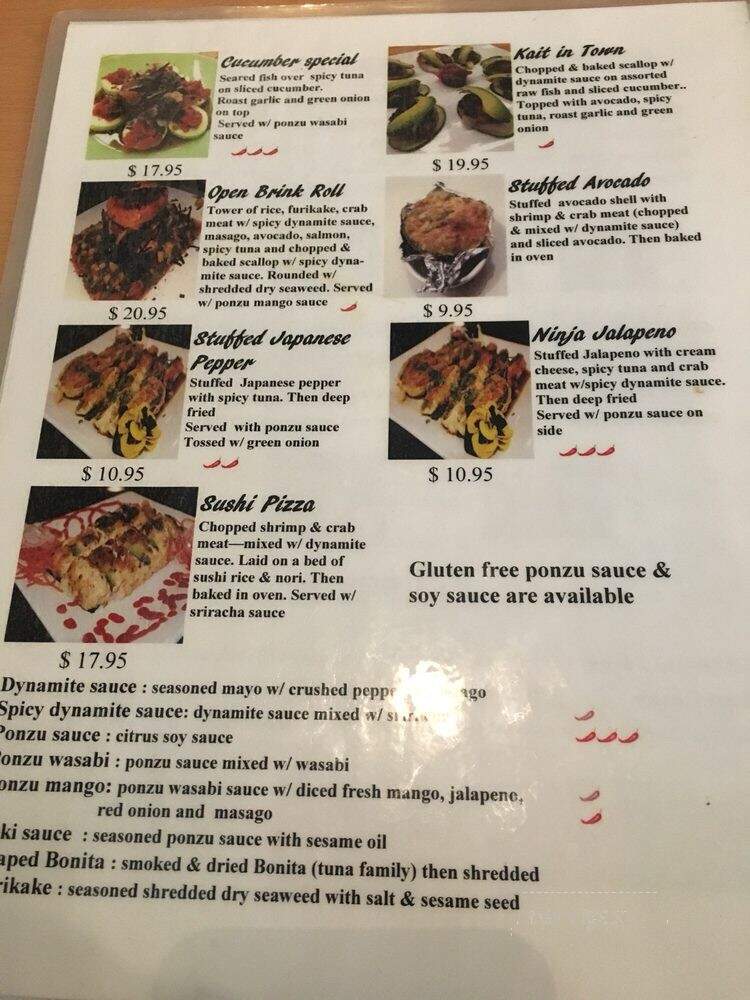 menu_pic