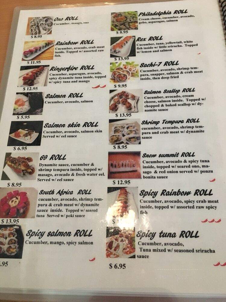 menu_pic