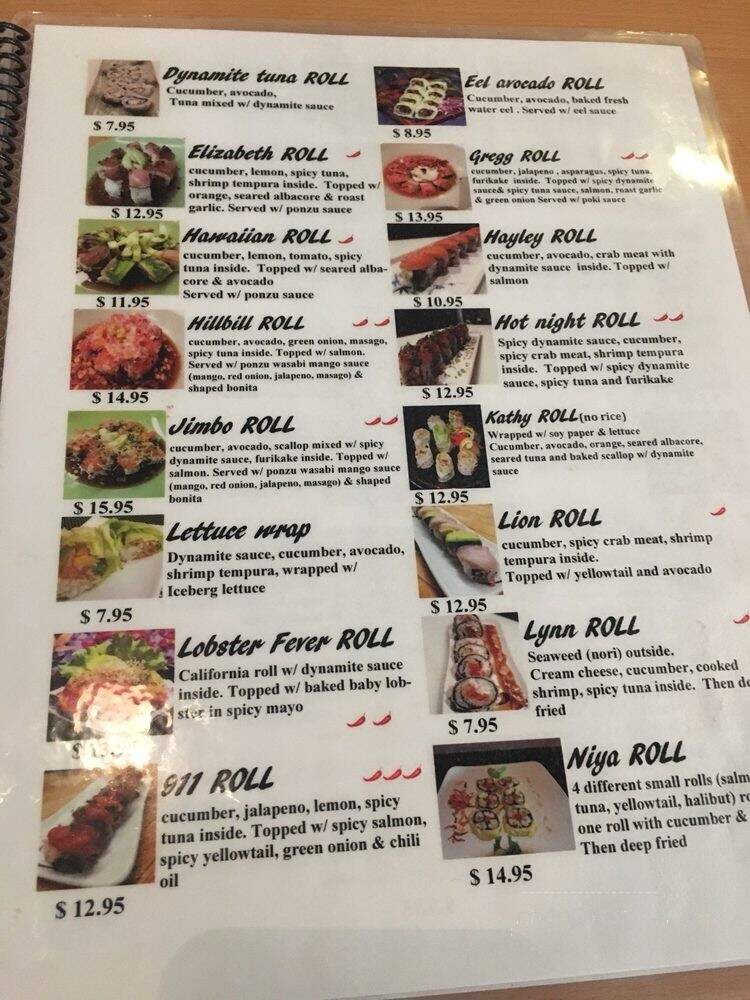 menu_pic