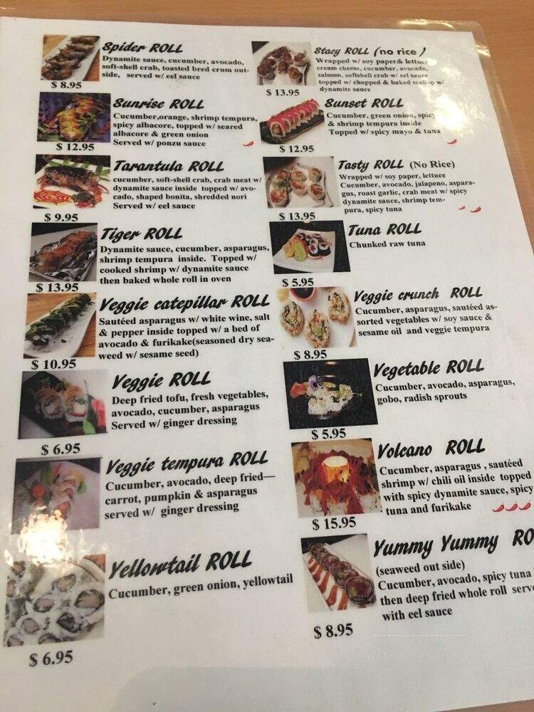 menu_pic