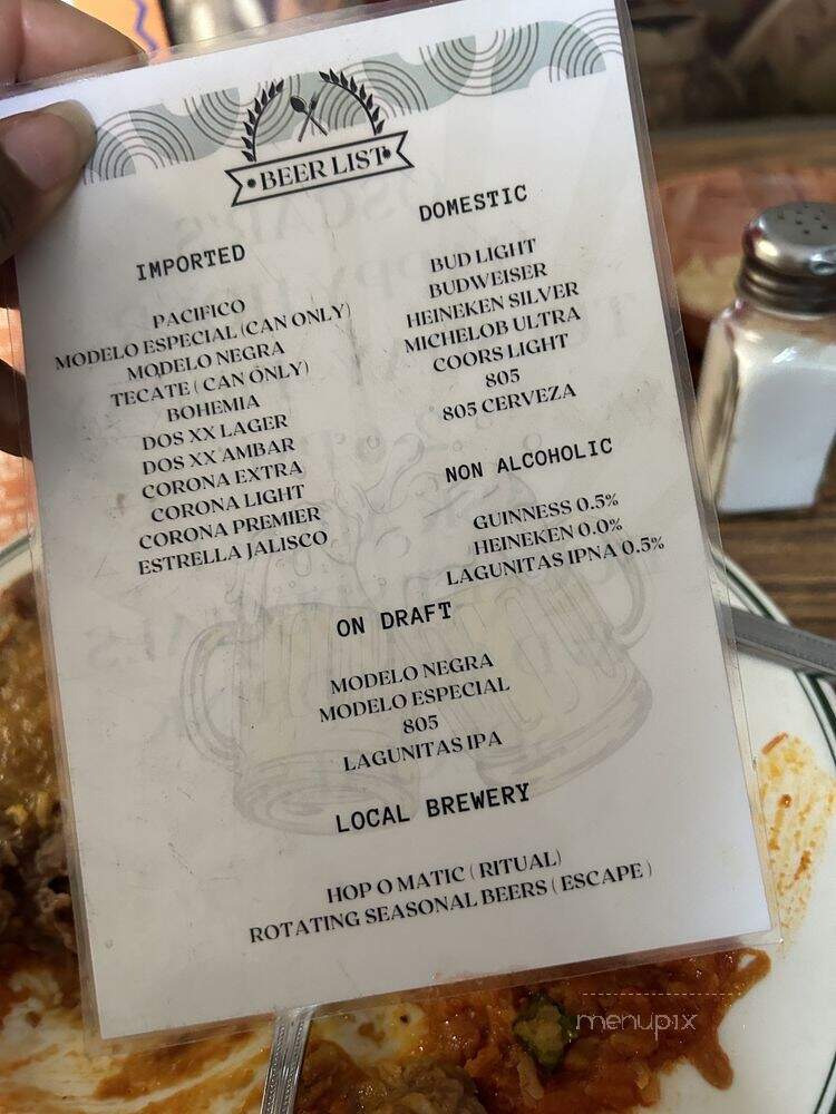 menu_pic