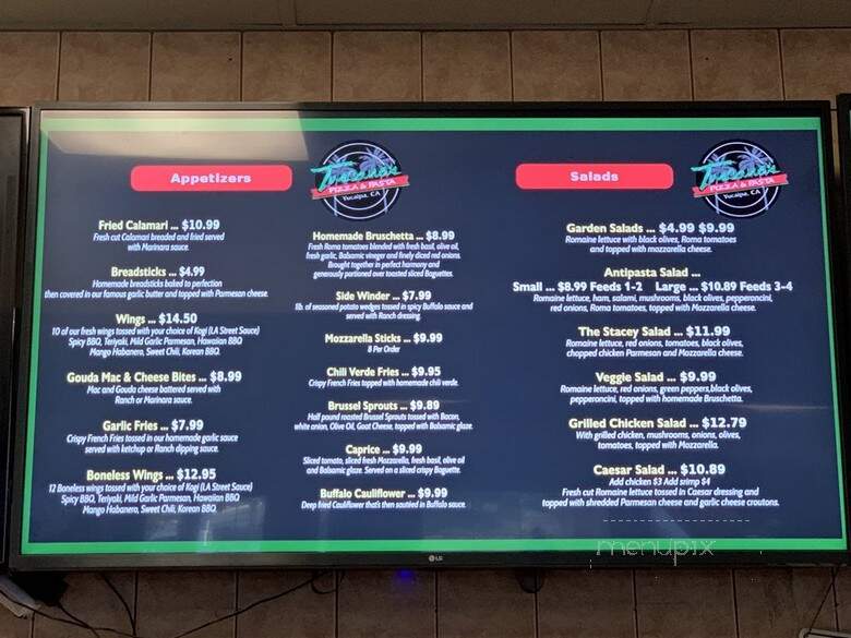 menu_pic