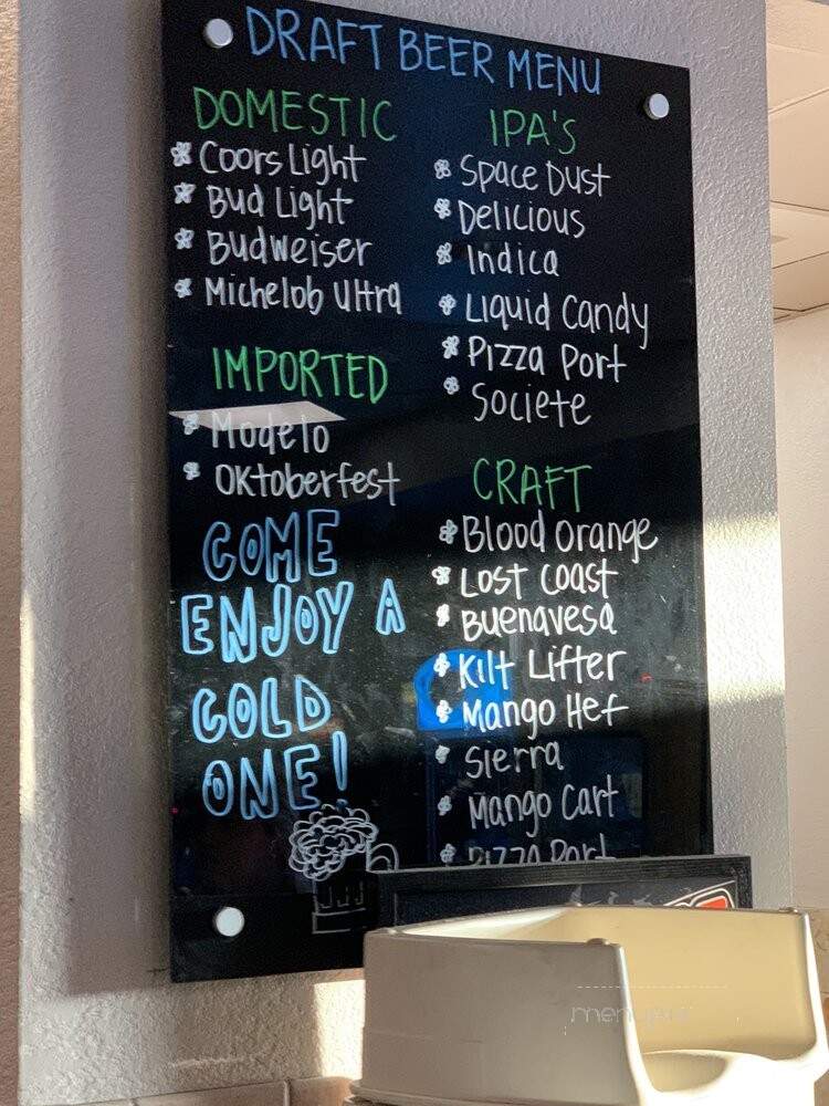 menu_pic