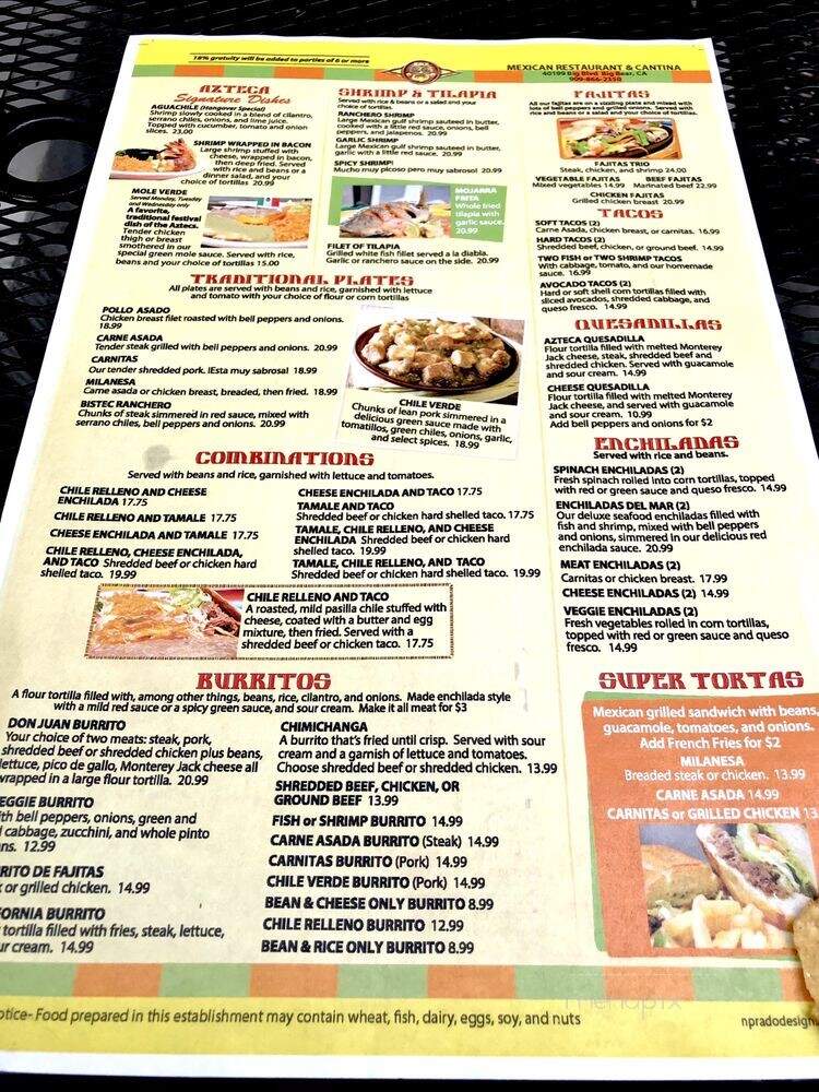 menu_pic