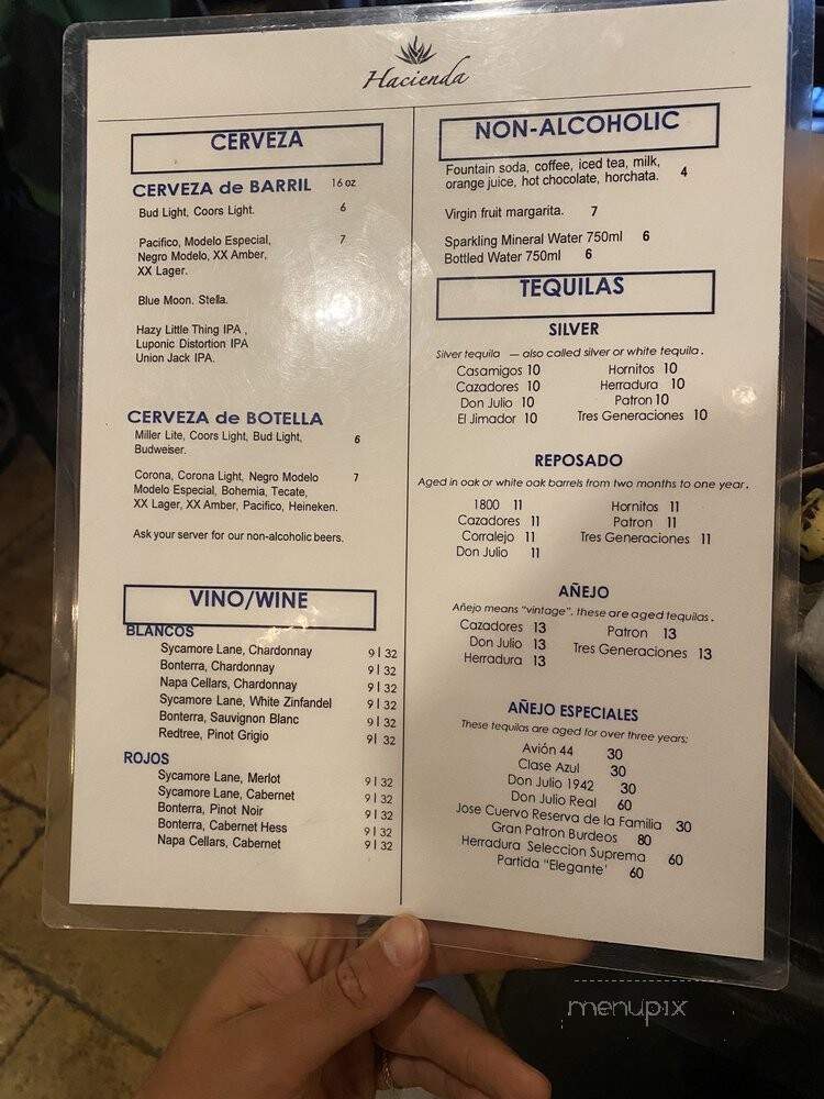 menu_pic