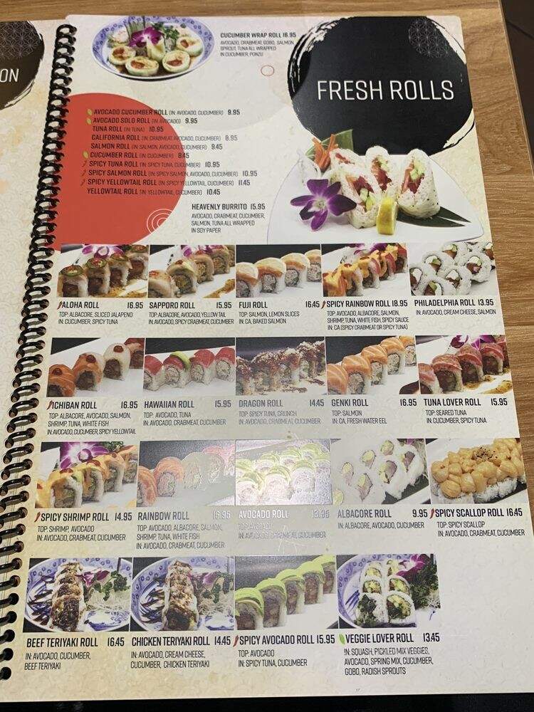 menu_pic