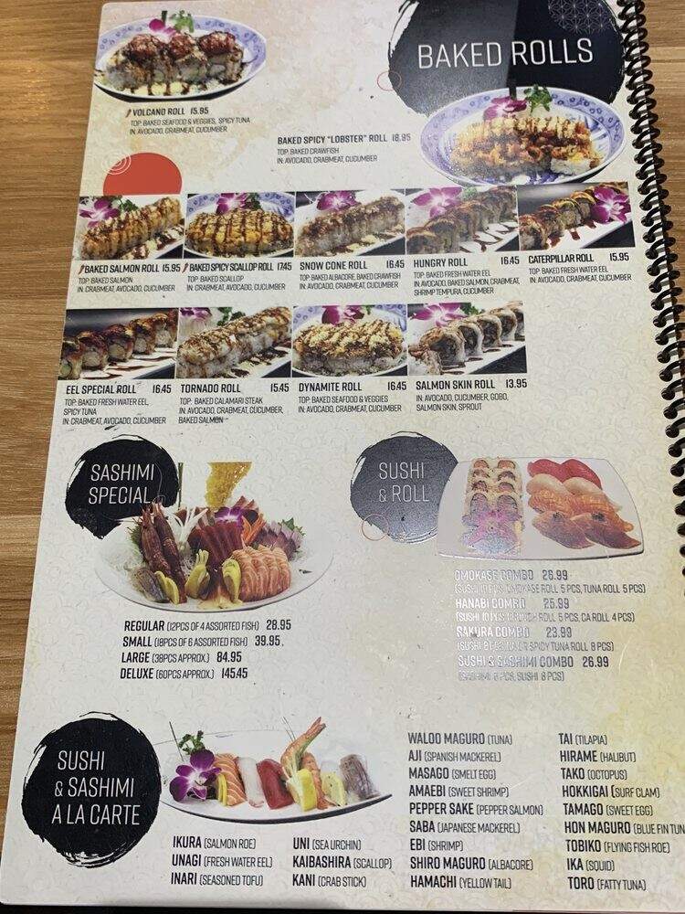 menu_pic