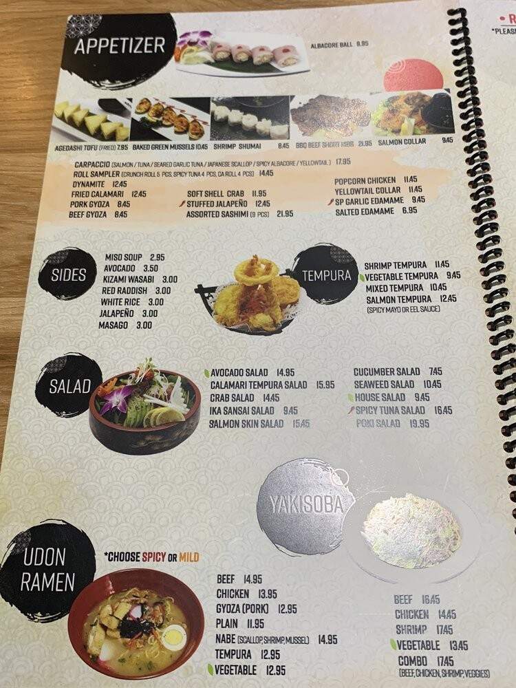menu_pic