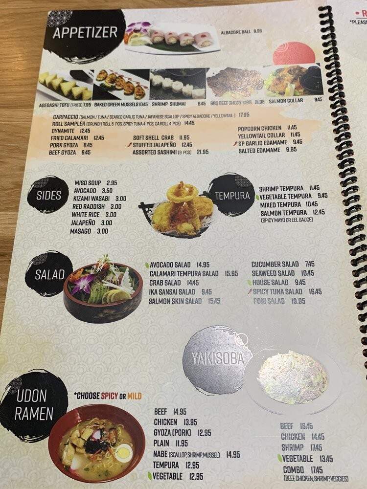 menu_pic