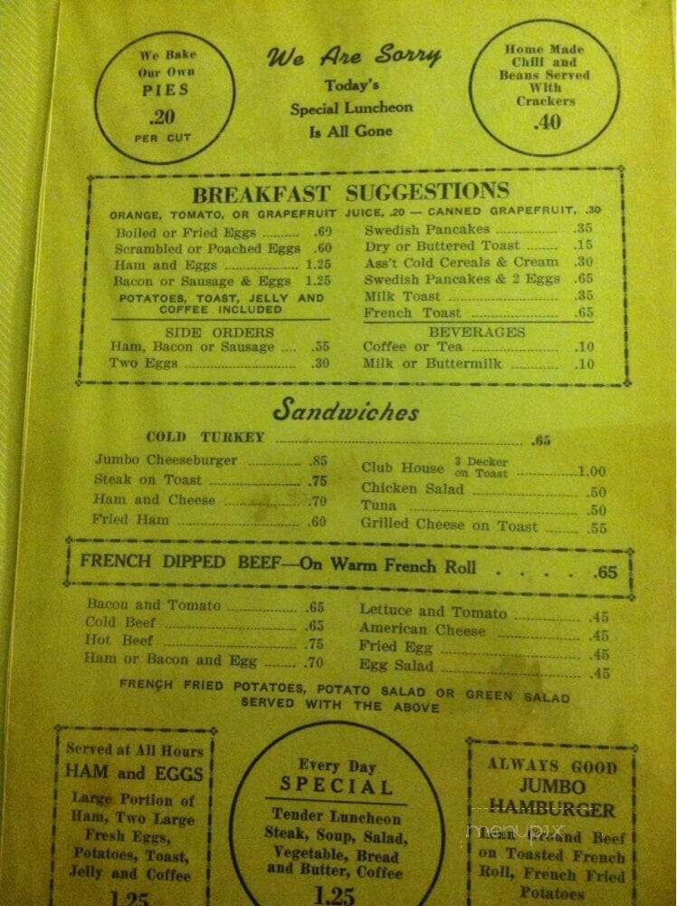 menu_pic