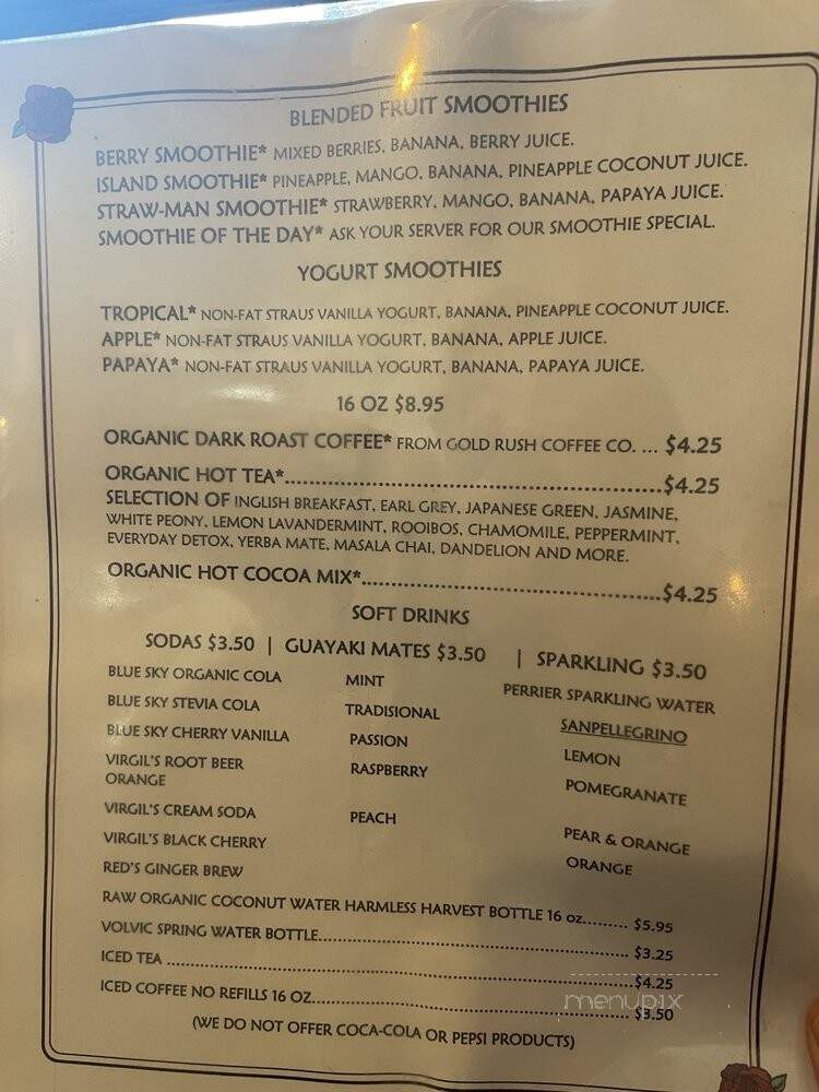 menu_pic