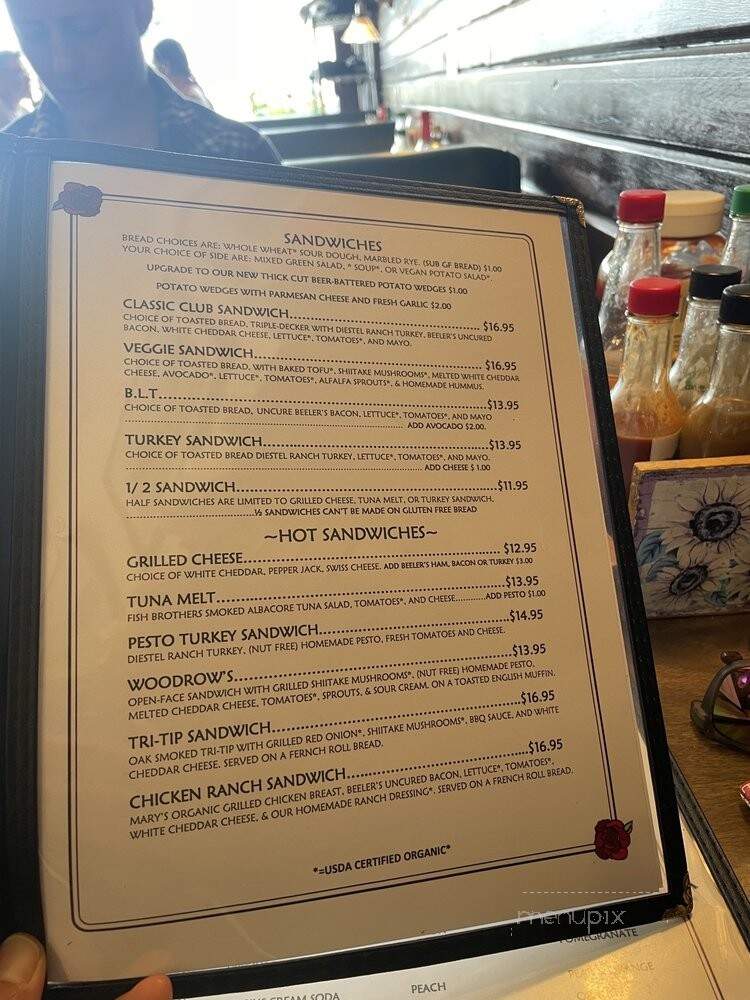 menu_pic