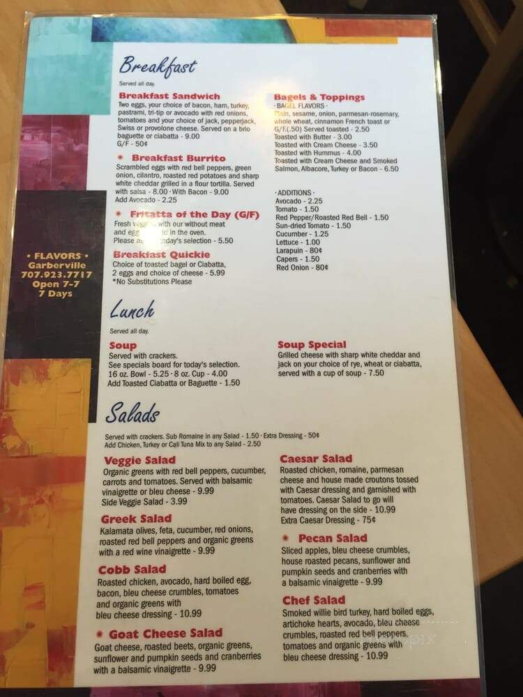 menu_pic