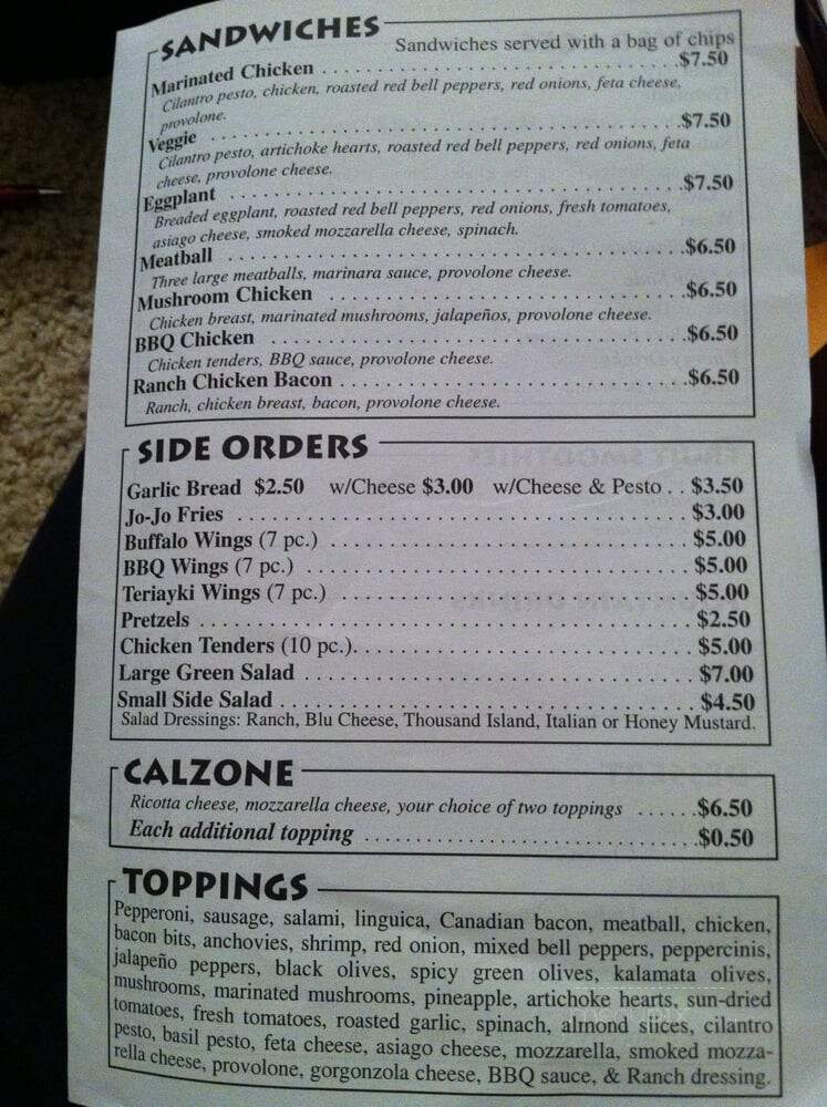 menu_pic