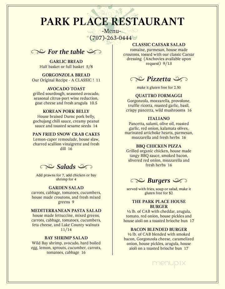 menu_pic