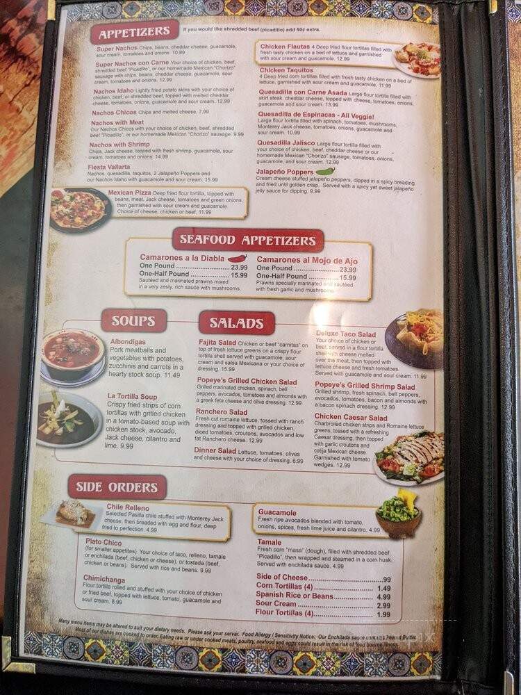 menu_pic