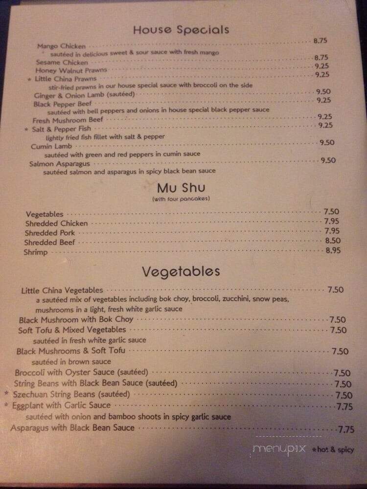 menu_pic