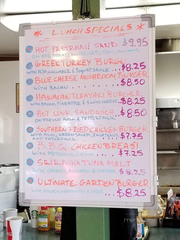 menu_pic