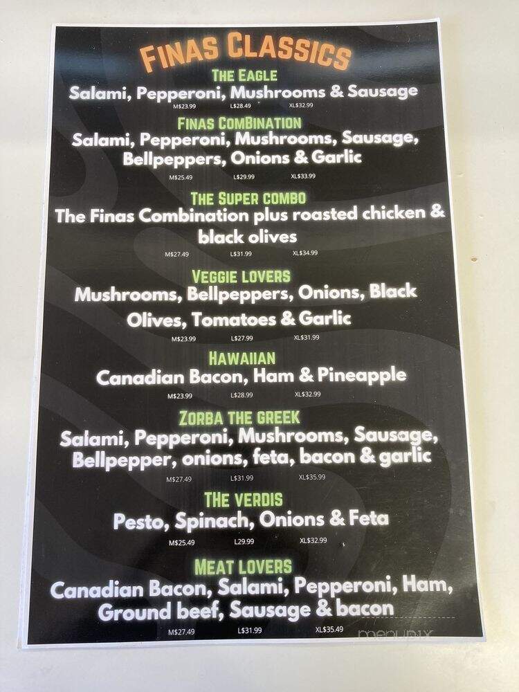 menu_pic