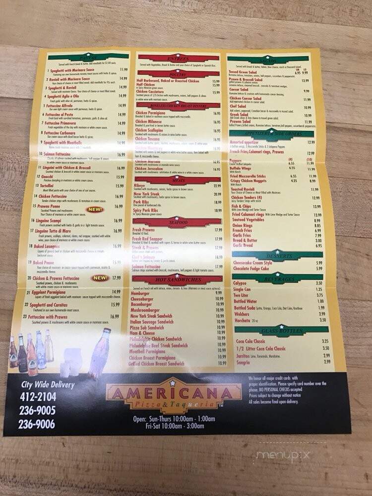 menu_pic