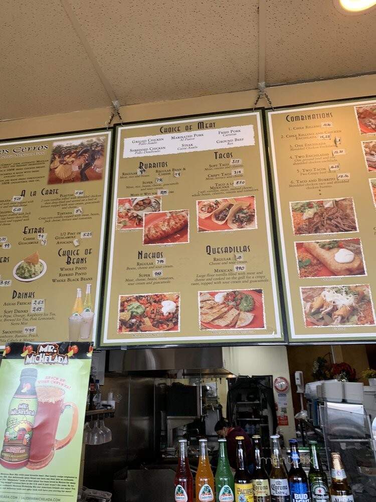 menu_pic