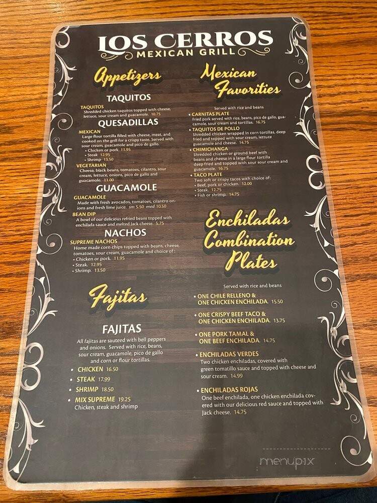 menu_pic