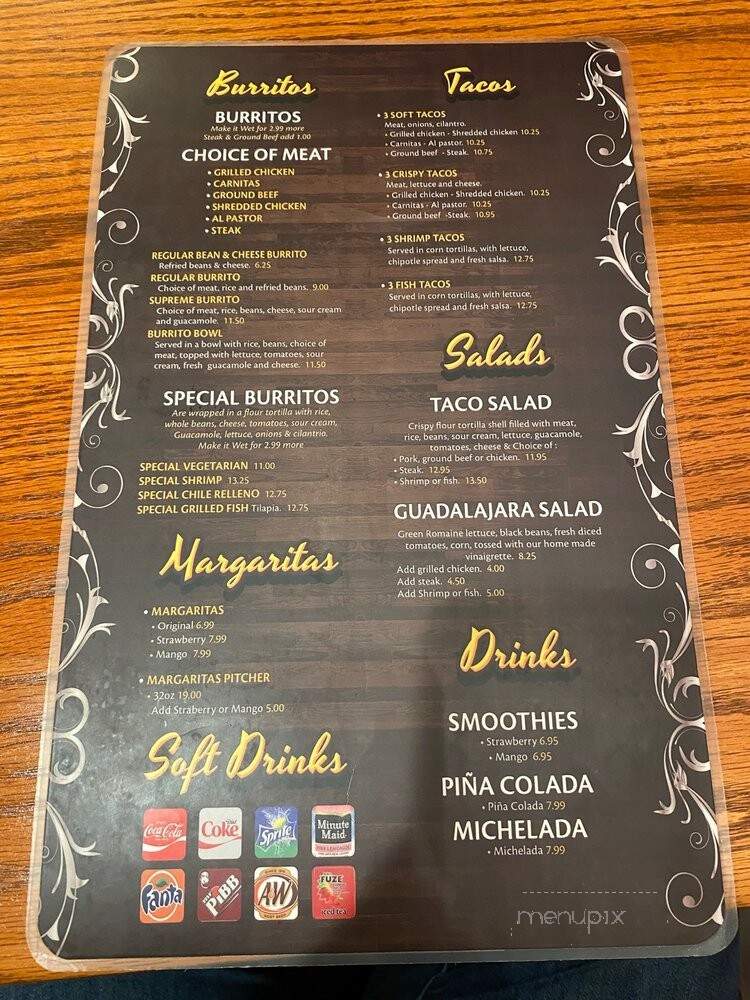 menu_pic