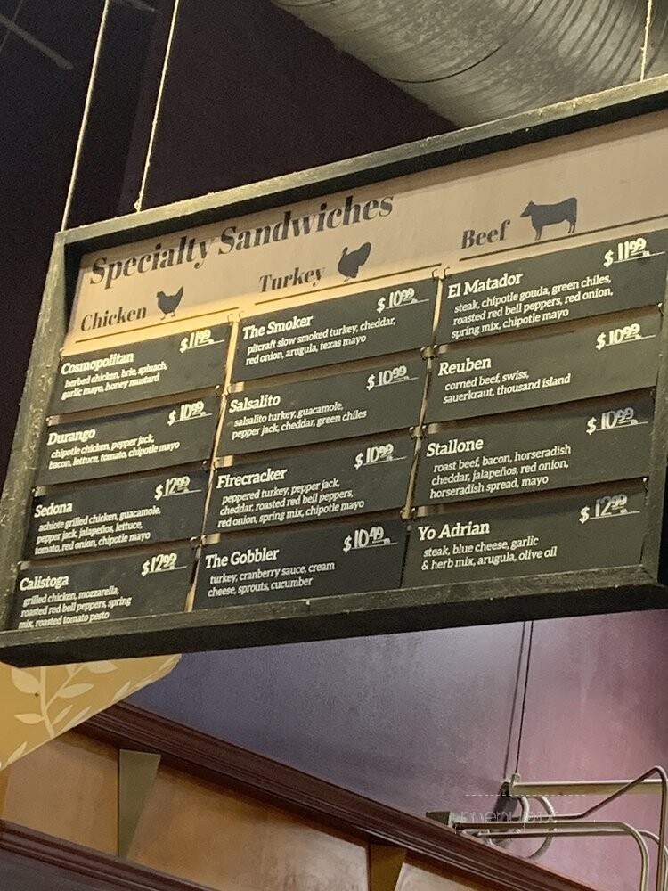 menu_pic