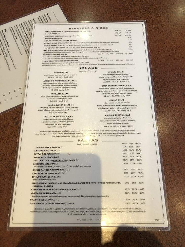 menu_pic