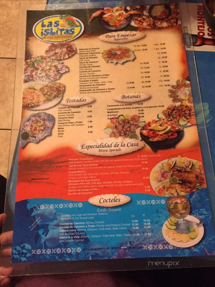 menu_pic