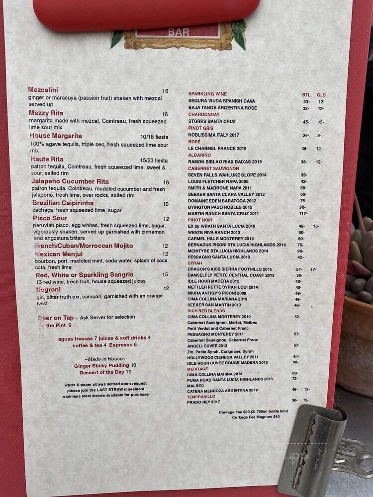 menu_pic