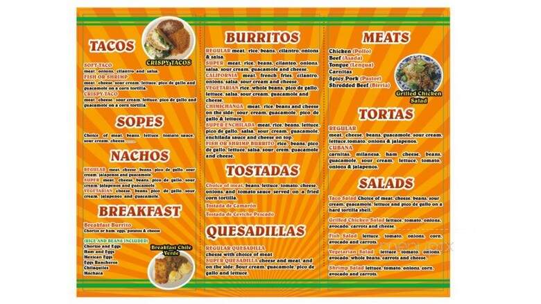 menu_pic