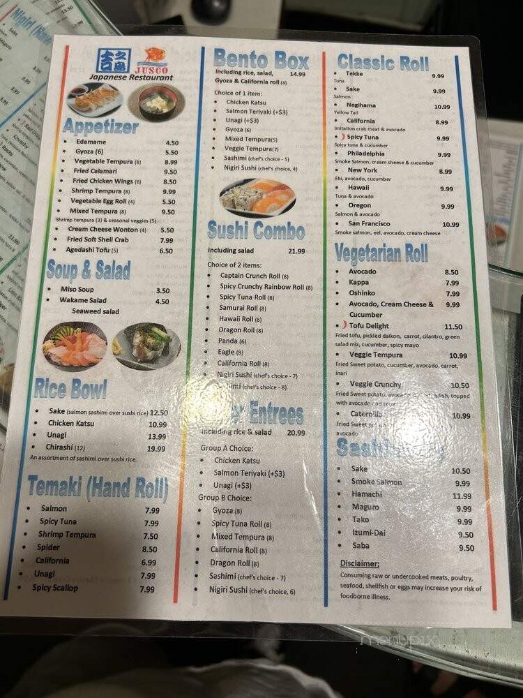 menu_pic