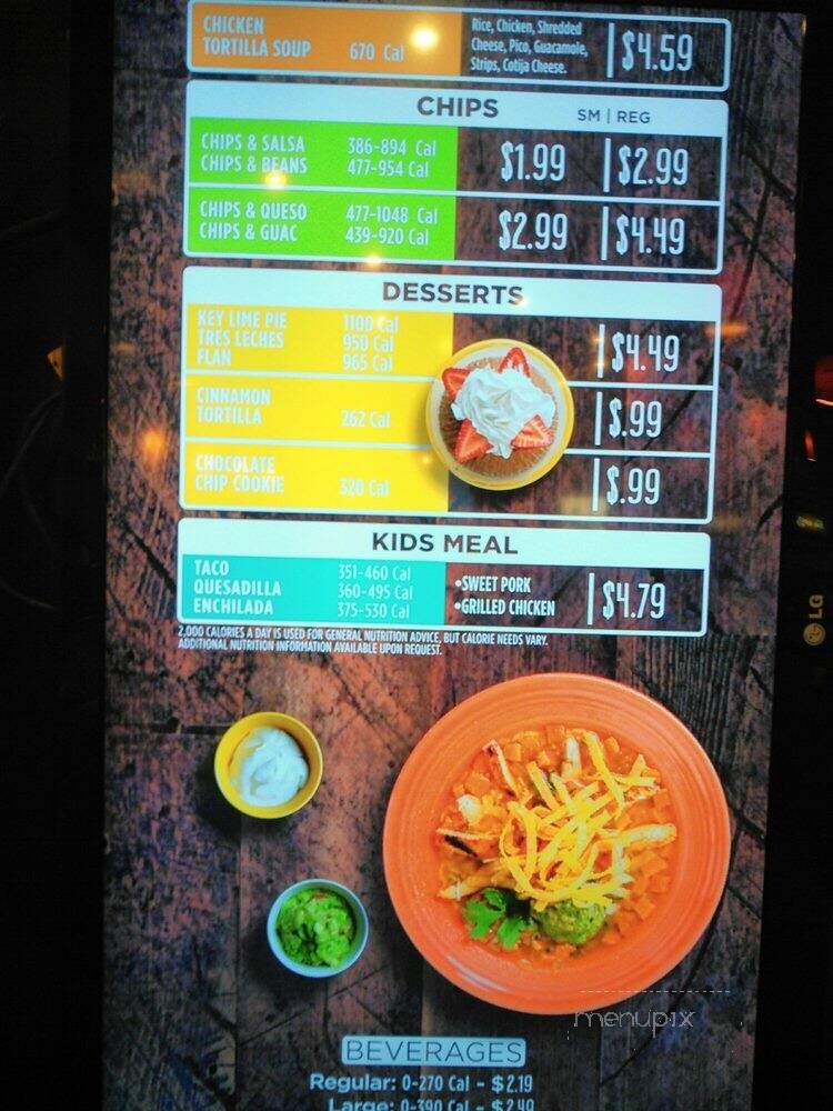 menu_pic